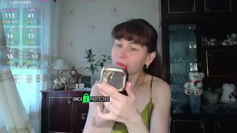 Snapshot of moonlight_88888 chatting on 07.20.26 Moonlight 88888 online show from 07.20.26