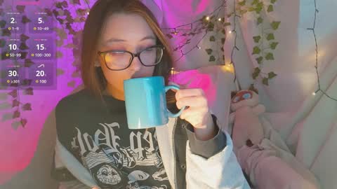 Snapshot of moonlight__lovers chatting on 12.04.24 Dana online show from 12.04.24