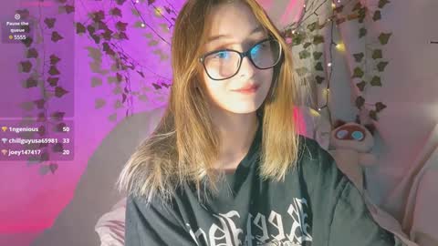 Snapshot of moonlight__lovers chatting on 12.06.24 Dana online show from 12.06.24