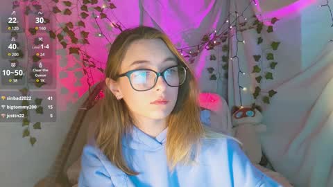 Snapshot of moonlight__lovers chatting on 12.09.24 Dana online show from 12.09.24