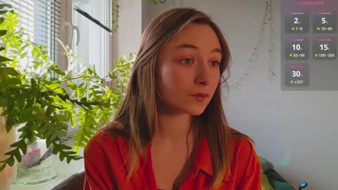 Snapshot of moonlight__lovers chatting on 01.28.25 Dana online show from 01.28.25