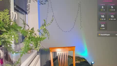 Snapshot of moonlight__lovers chatting on 02.03.25 Dana online show from 02.03.25