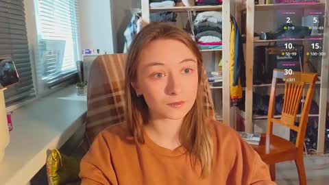 Snapshot of moonlight__lovers chatting on 02.08.25 Dana online show from 02.08.25