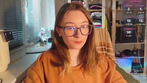 Snapshot of moonlight__lovers chatting on 02.10.25 Dana online show from 02.10.25