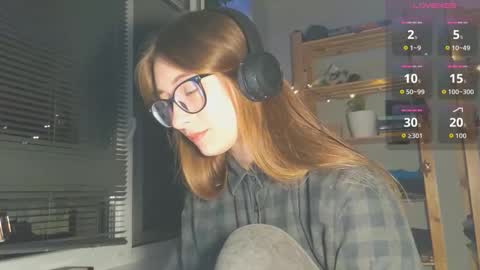 Snapshot of moonlight__lovers chatting on 09.29.25 Dana online show from 09.29.25