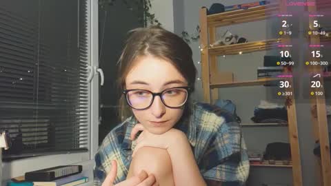 Snapshot of moonlight__lovers chatting on 10.05.25 Dana online show from 10.05.25