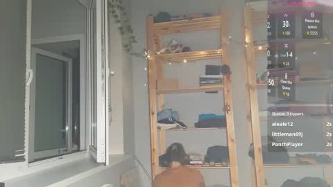 Snapshot of moonlight__lovers chatting on 10.09.25 Dana online show from 10.09.25