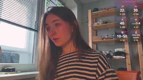 Dana online show from 02.14.26