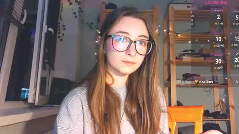 Dana online show from 03.09.26