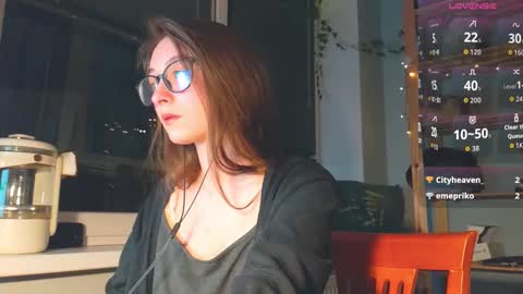 Dana online show from 03.29.26