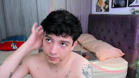 Clove online show from 09.23.25