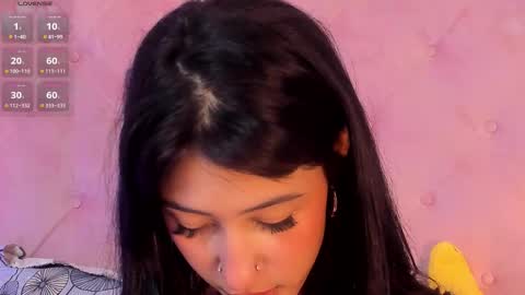 Ivy online show from 02.02.26