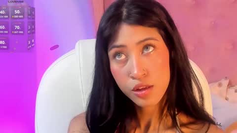 Ivy online show from 02.05.26