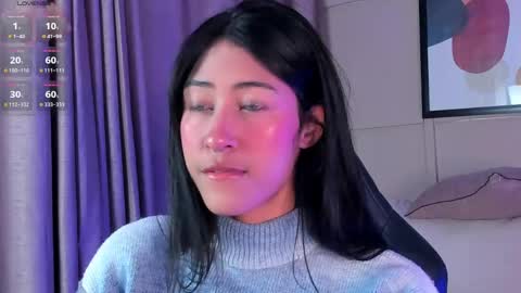 Ivy online show from 05.12.26