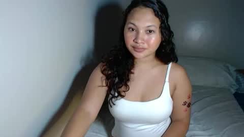 moon online show from 11.29.25