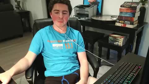 moonlighter7 online show from 02.01.26