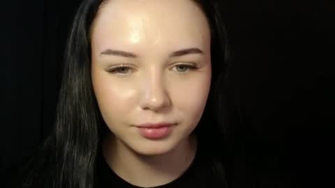 moonlightpoison online show from 05.11.26