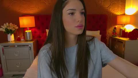 moonligt_iris online show from 03.07.26