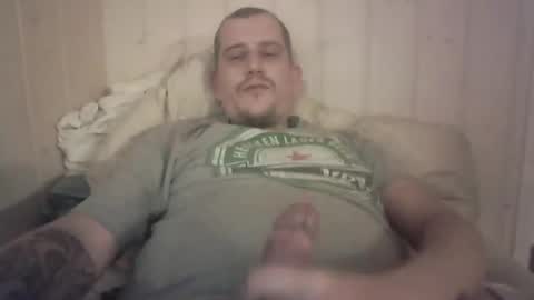 BouncyBoner online show from 12.14.24