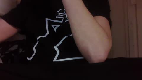 BouncyBoner online show from 01.01.25