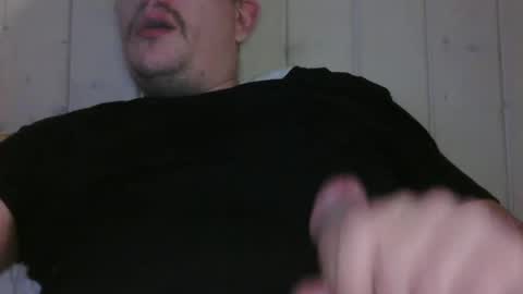 BouncyBoner online show from 01.14.25