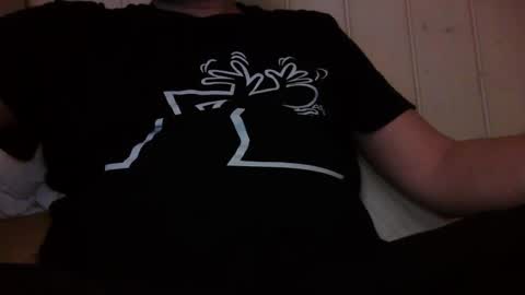 BouncyBoner online show from 02.16.25