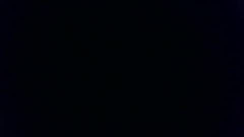 BouncyBoner online show from 10.12.25