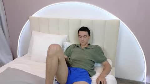 Stan online show from 11.25.25