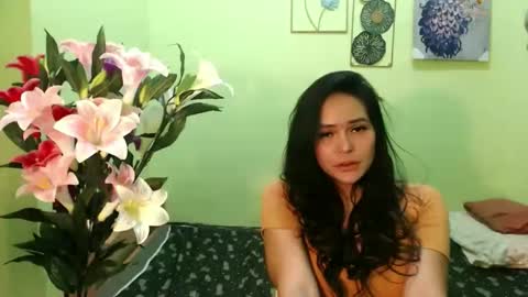 Snapshot of moonlit_tala chatting on 02.08.26 Moonlit Tala online show from 02.08.26