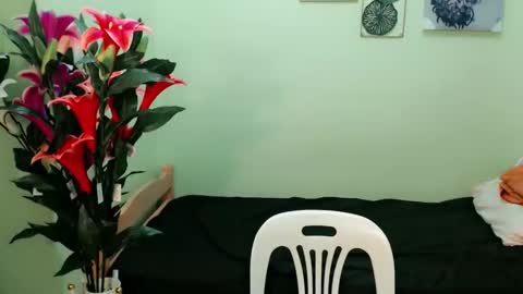 Snapshot of moonlit_tala chatting on 02.12.26 Moonlit Tala online show from 02.12.26