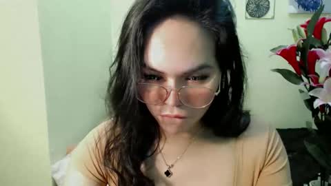 Moonlit Tala online show from 03.16.26