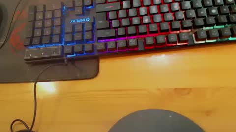 Moonlit Tala online show from 03.26.26