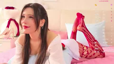 Cristy online show from 02.06.26