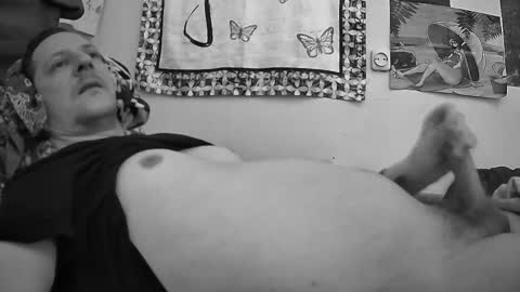 Snapshot of moonlucky007 chatting on 03.10.25 Moonlucky007 online show from 03.10.25