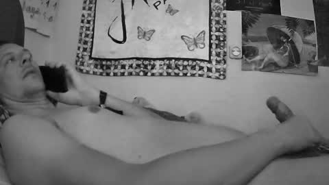 Snapshot of moonlucky007 chatting on 09.11.25 Moonlucky007 online show from 09.11.25