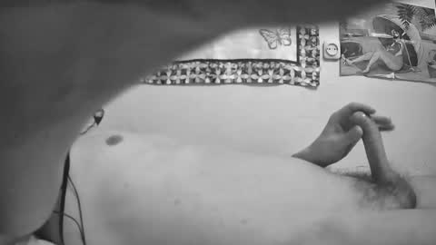 Snapshot of moonlucky007 chatting on 10.05.25 Moonlucky007 online show from 10.05.25