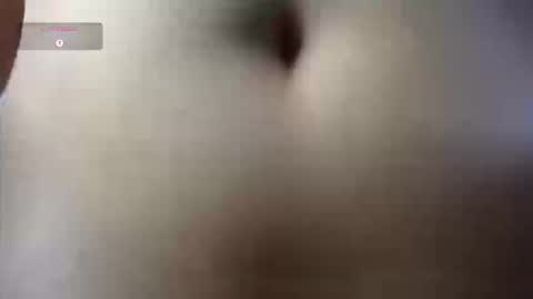 moonlunita online show from 09.10.25