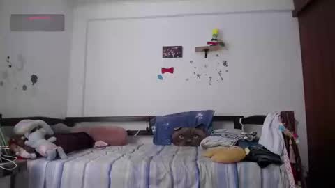 moonlunita online show from 09.16.25