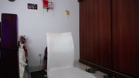 moonlunita online show from 03.26.26