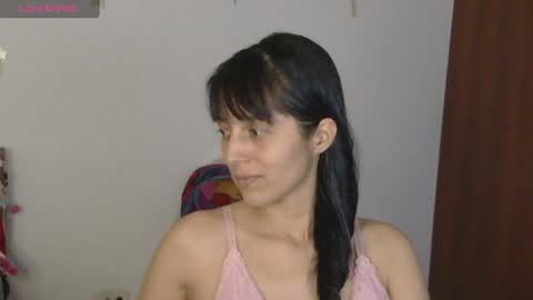 Luna online show from 07.16.26