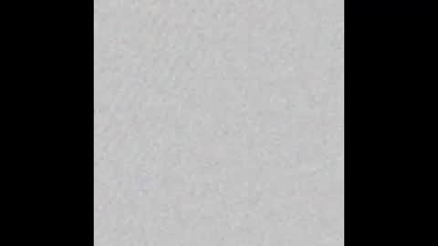 Snapshot of moonmimmi chatting on 02.01.26 moonmimmi online show from 02.01.26