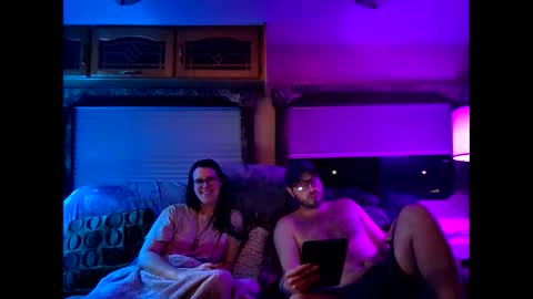 moonmysticdub online show from 03.04.26