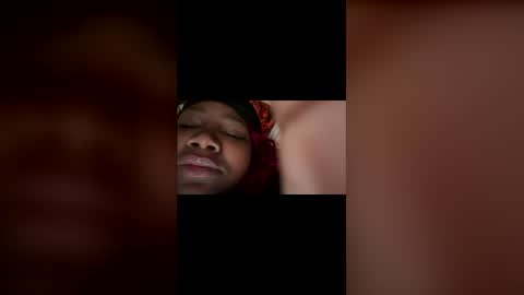 moonpie421 online show from 05.18.26