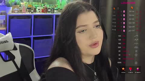 Ri online show from 12.22.24