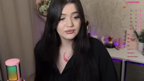 Ri online show from 02.21.25