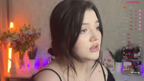 Ri online show from 02.23.25