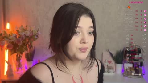 Ri online show from 02.24.25