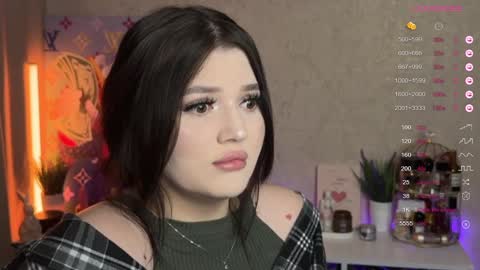 Ri online show from 03.03.25