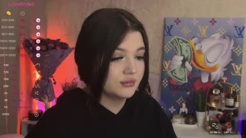 Ri online show from 03.07.25