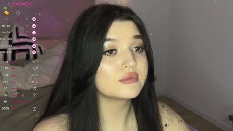 Ri online show from 03.10.25